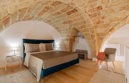 ARFE' Typical Guesthouse - Foto 28