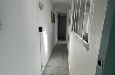 Etoile d'une Nuit - Photo 8