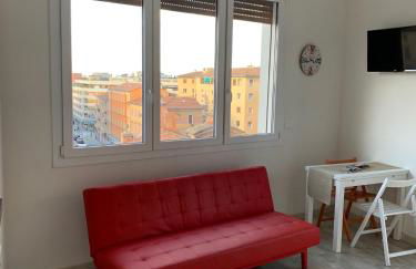 Stayinbologna 3 - Foto 72