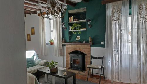 La Era de San Blas - Foto 4