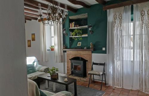 La Era de San Blas - Foto 4