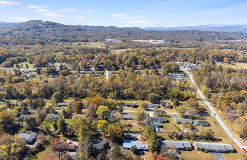 HotTub, FirePit, Pets, Pool Table, Outdoor Dining - Foto 80