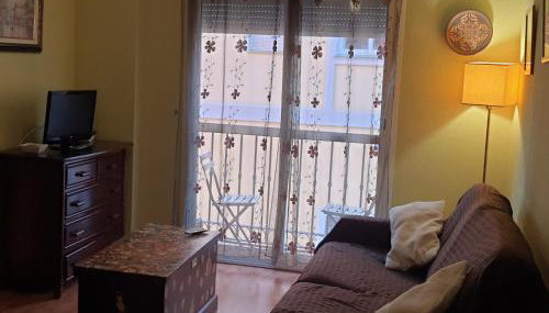 Apartamento Anaper - Photo 5