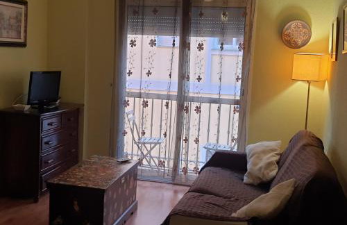 Apartamento Anaper - Foto 5