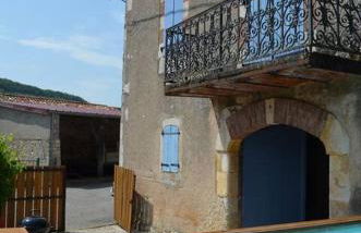 Charmant Gîte dans Maison Quercynoise - Foto 5