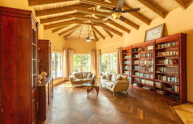 Hideaway Beach Properties by Caribe Stays - Foto 15