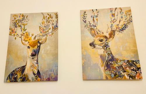 Tu alojamiento a un paso del centro by MO - Photo 31