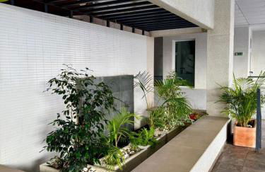 Casas349h El Campello Costa - Photo 19