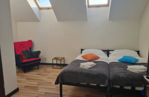 MŁYŃSKA 8 Opole-Górki - Foto 4