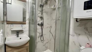 Gagny Chemin de fer charmant hébergement - Foto 4