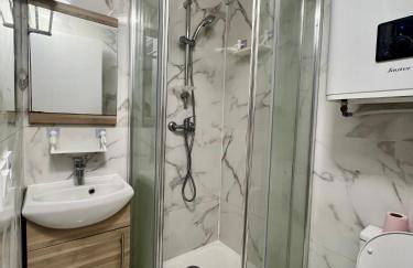 Gagny Chemin de fer charmant hébergement - Foto 4