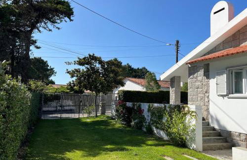 Villa Alba by refuge holiday homes - Foto 52