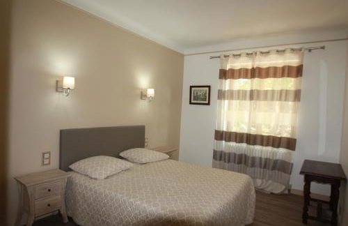 Villa Joséphine - Maison de Charme à Beynac - Foto 26