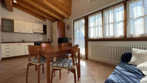 Casa Adamello Giustino - Foto 2