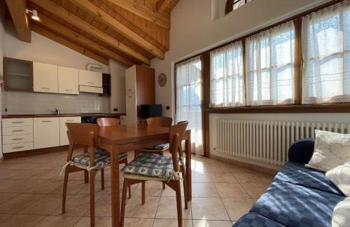 Casa Adamello Giustino - Foto 2