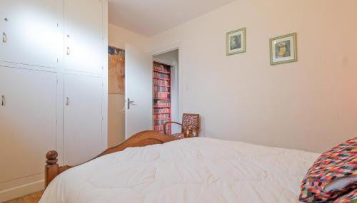 Périgueux -Gite cosy De Monplaisir - Foto 3