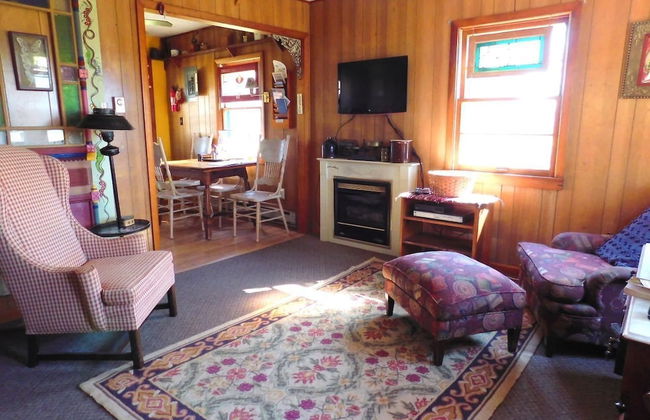 Rock Eddy Bluff Farm - Photo 22