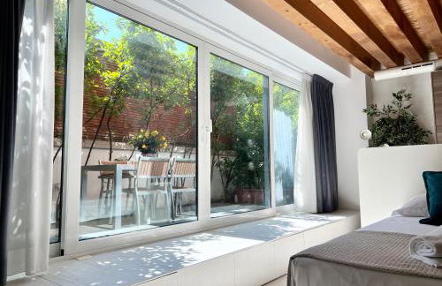 Venice Lucky House - Foto 36