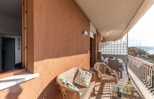 La casa sul mare - Foto 25