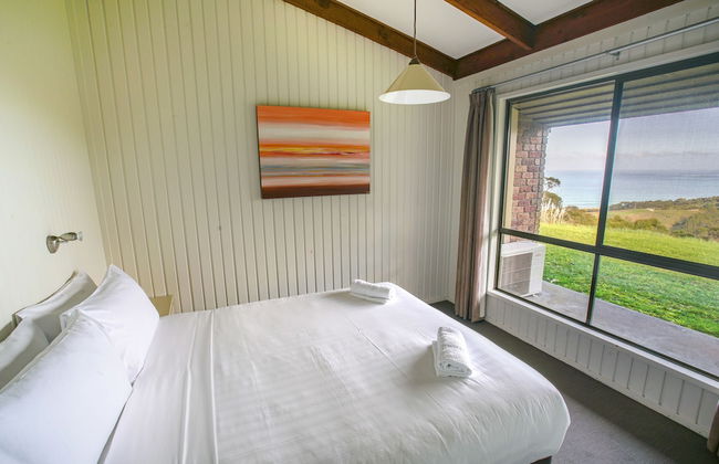 Beacon Point Ocean View Villas - Foto 35