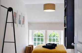 La Hunière - Foto 27