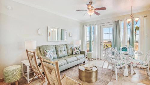 Victorian 8104-Gulf Dreams - Foto 2