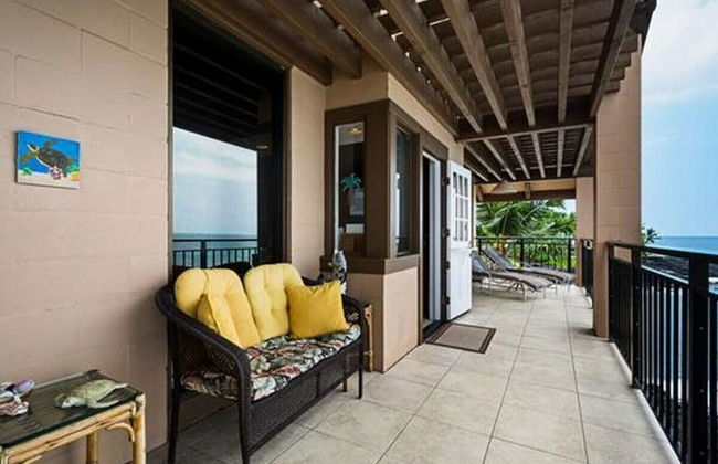 Kona Makai 1-301 - Foto 57