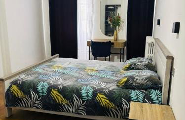 Jungle Gite - Photo 11