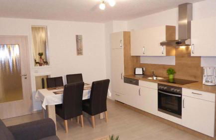 Ferienbauernhof Mehlbach - Foto 15