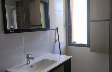 Appartement à la campagne - Foto 29