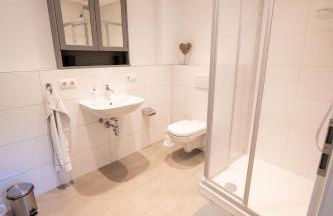 Ferienhaus Sonni - Foto 12