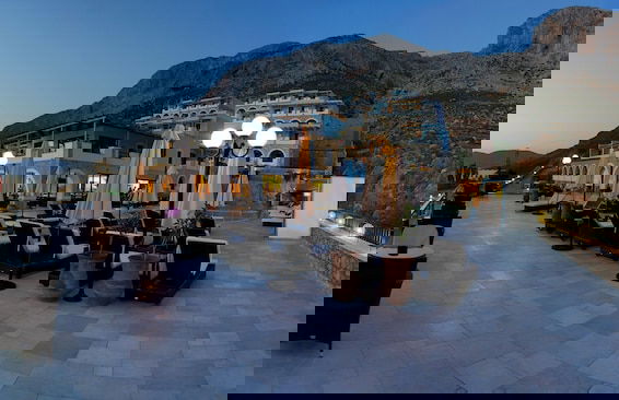 Elena Village - Photo 28