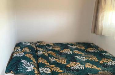 Osada Familia Śmiechów - Foto 38