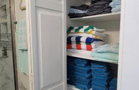 Villa Azalea 4BR Private Heated Pool Outdoor Kitchen Game Room Pet Friendly Near Beach - Foto 48