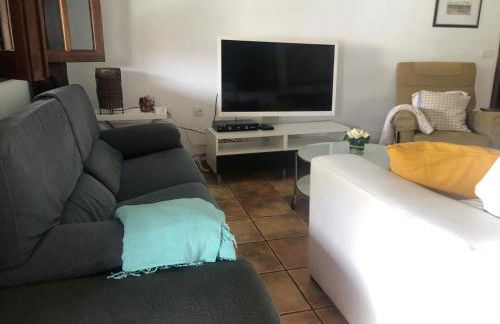 Villa Altamosa - Foto 21