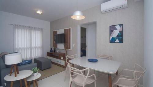 Residencial Anchieta Riviera By Audaar - Foto 5