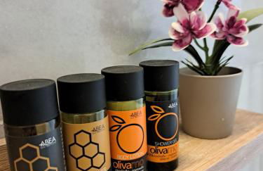 Garden Rooms - Foto 29