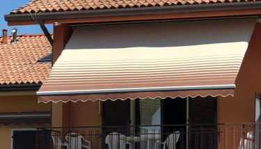 Da Elena Comfortable Holiday Residence - Foto 5