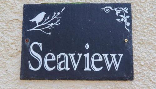 Seaview Howick - Foto 4