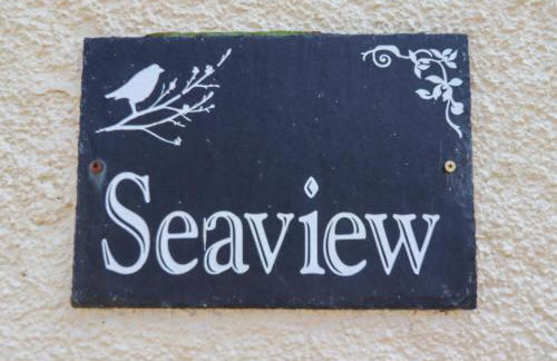 Seaview Howick - Foto 4