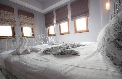 Harmony Deluxe Villas - Foto 26