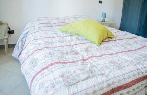 047B - Casa Le Grigue, tra le Colline e il Mare di Sestri a 10 Minuti di auto dal Mare - Foto 17