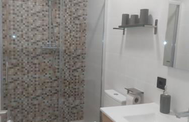 Apartamentos Cordoba - Foto 25