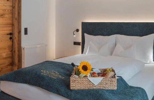 Apartments Hofmann - Foto 93