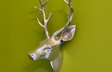 The Beach Front Apartment, Amazing Frontline Sea Views - Foto 19