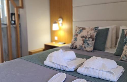 Foinikounta view - Foto 18