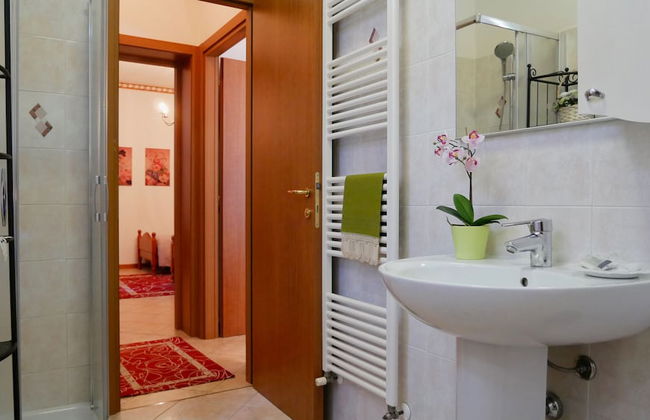 La Meridiana Affittacamere - Foto 32