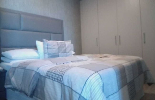 Rose Of Rose - Photo 5