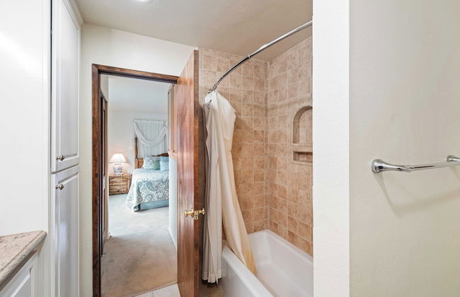 Starry Heights by Avantstay 6bdr, Stunning Views - Foto 23