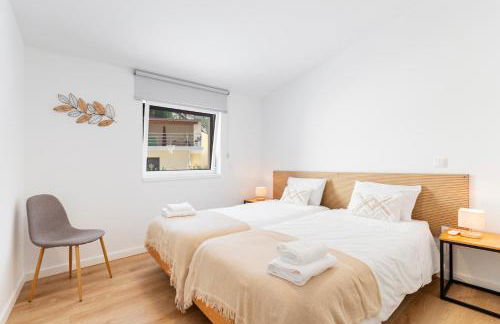 Loriga View Apartments - Foto 58